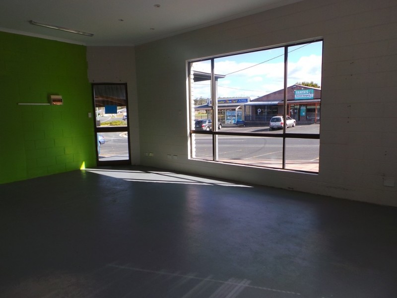 8 Quinlan Crescent, Shearwater TAS 7307