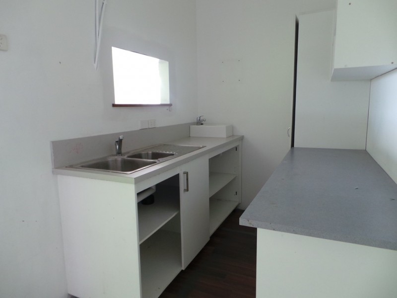 8 Quinlan Crescent, Shearwater TAS 7307