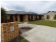 11 Links Court, Shearwater TAS 7307