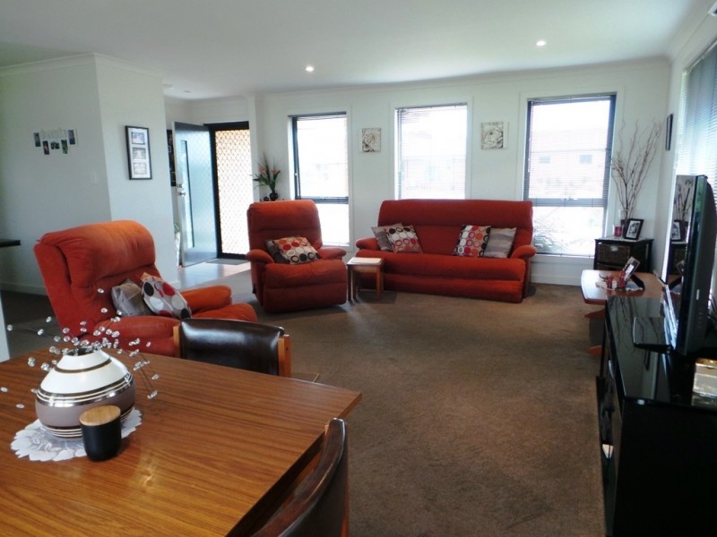 11 Links Court, Shearwater TAS 7307