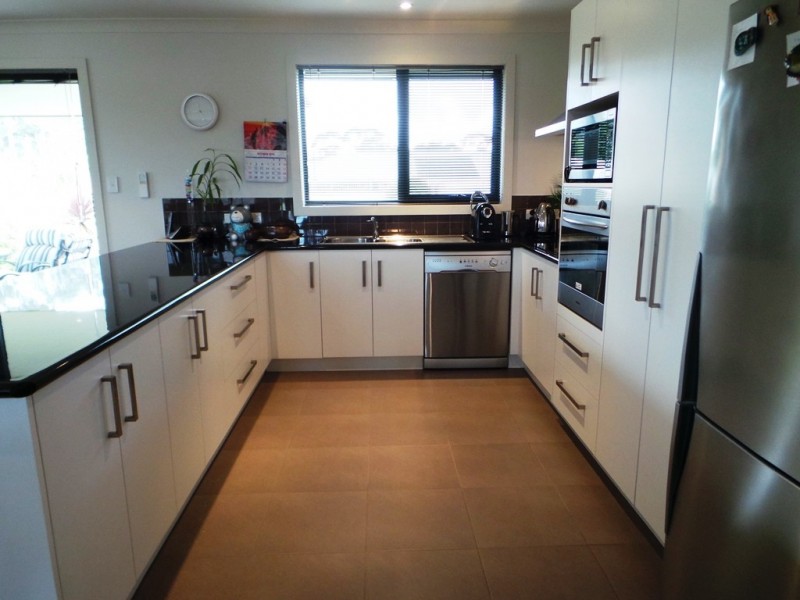 11 Links Court, Shearwater TAS 7307
