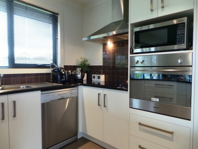 11 Links Court, Shearwater TAS 7307