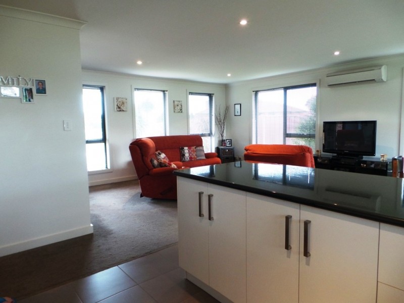 11 Links Court, Shearwater TAS 7307