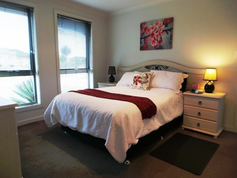 11 Links Court, Shearwater TAS 7307