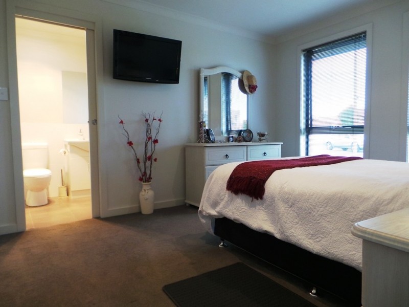 11 Links Court, Shearwater TAS 7307