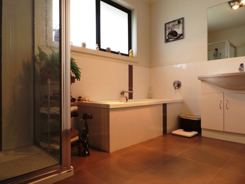 11 Links Court, Shearwater TAS 7307