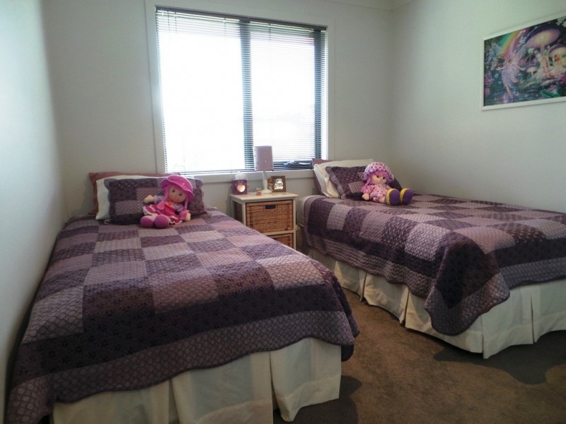 11 Links Court, Shearwater TAS 7307