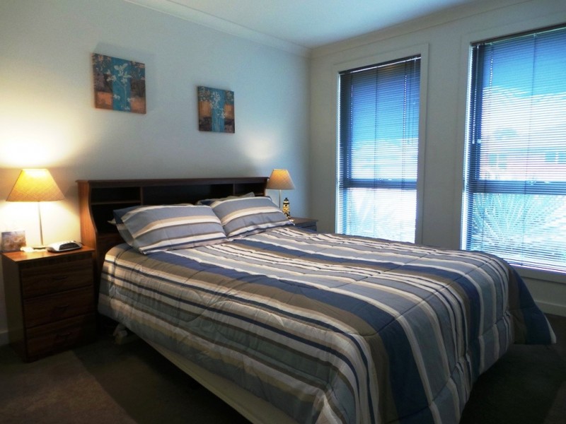 11 Links Court, Shearwater TAS 7307