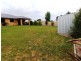 11 Links Court, Shearwater TAS 7307
