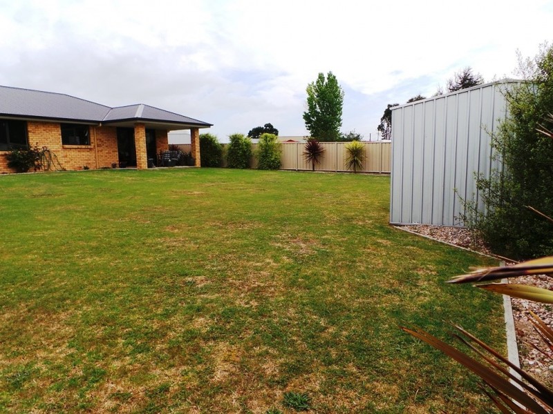 11 Links Court, Shearwater TAS 7307