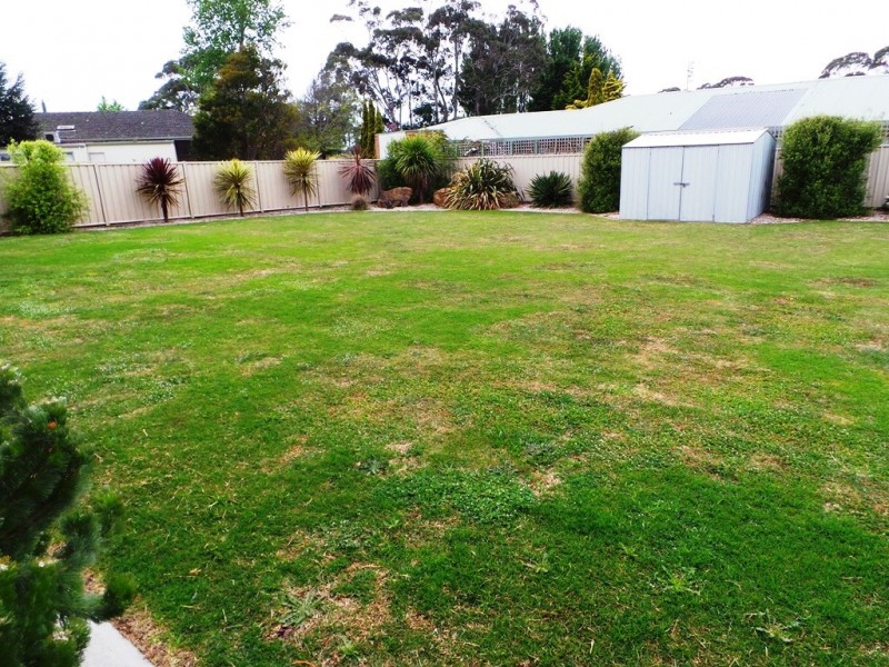 11 Links Court, Shearwater TAS 7307