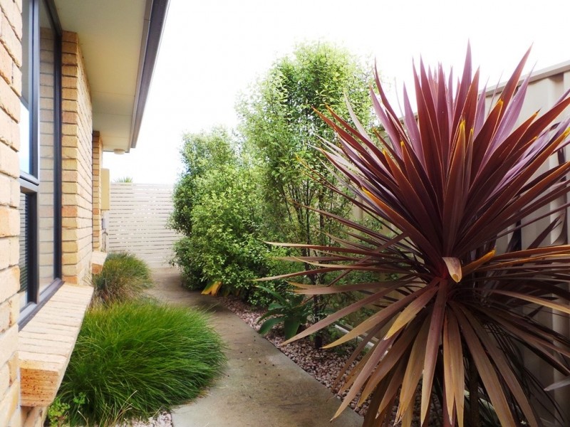 11 Links Court, Shearwater TAS 7307