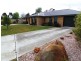 11 Links Court, Shearwater TAS 7307