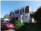 8 Dumbleton Street, Hawley Beach TAS 7307