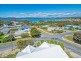 8 Dumbleton Street, Hawley Beach TAS 7307
