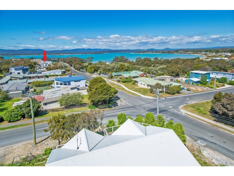 8 Dumbleton Street, Hawley Beach TAS 7307