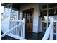 8 Dumbleton Street, Hawley Beach TAS 7307