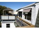 8 Dumbleton Street, Hawley Beach TAS 7307