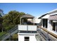 8 Dumbleton Street, Hawley Beach TAS 7307