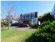 8 Dumbleton Street, Hawley Beach TAS 7307