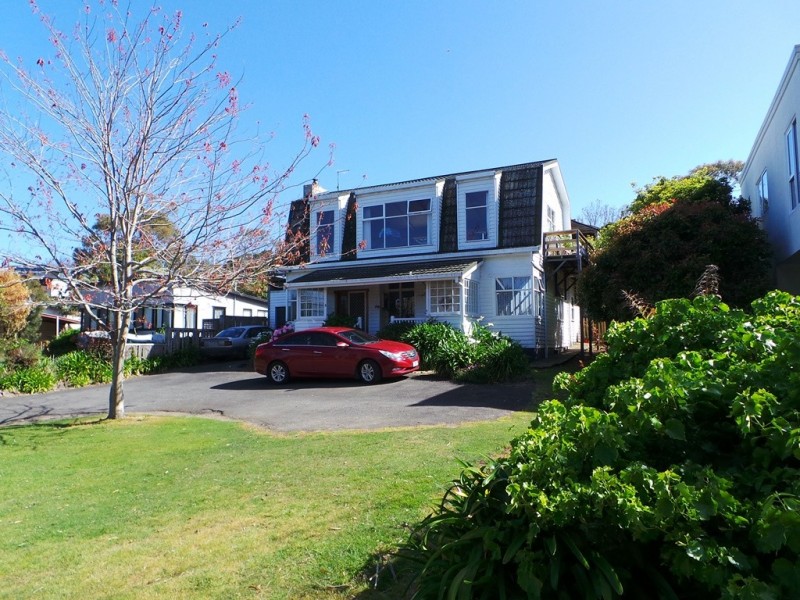 8 Dumbleton Street, Hawley Beach TAS 7307