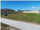 129 Alexander St, Shearwater TAS 7307