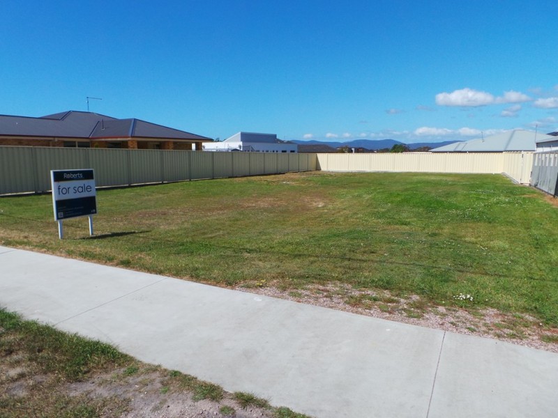 129 Alexander St, Shearwater TAS 7307