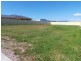 129 Alexander St, Shearwater TAS 7307