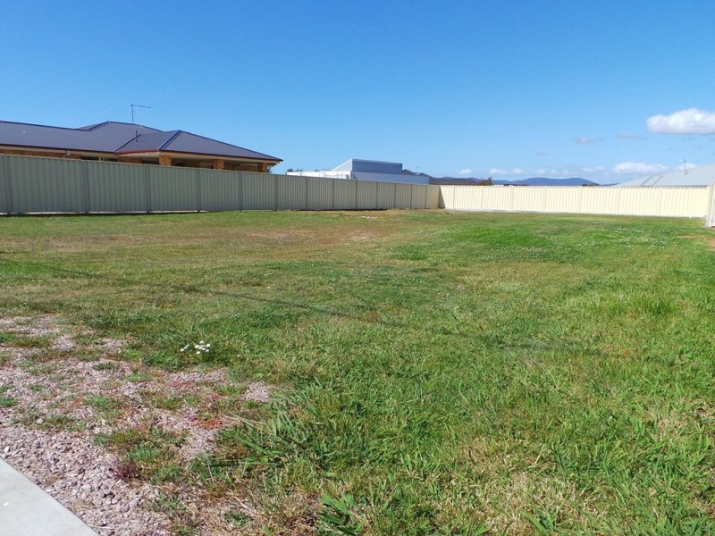 129 Alexander St, Shearwater TAS 7307