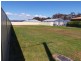 129 Alexander St, Shearwater TAS 7307