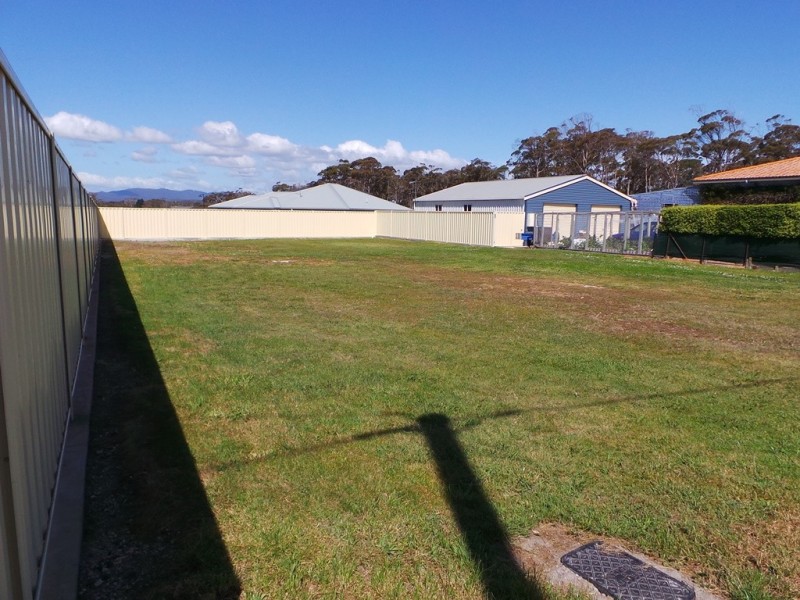 129 Alexander St, Shearwater TAS 7307