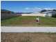 129 Alexander St, Shearwater TAS 7307