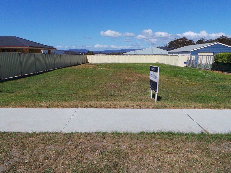 129 Alexander St, Shearwater TAS 7307