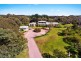 30 Arthur Street, Shearwater TAS 7307
