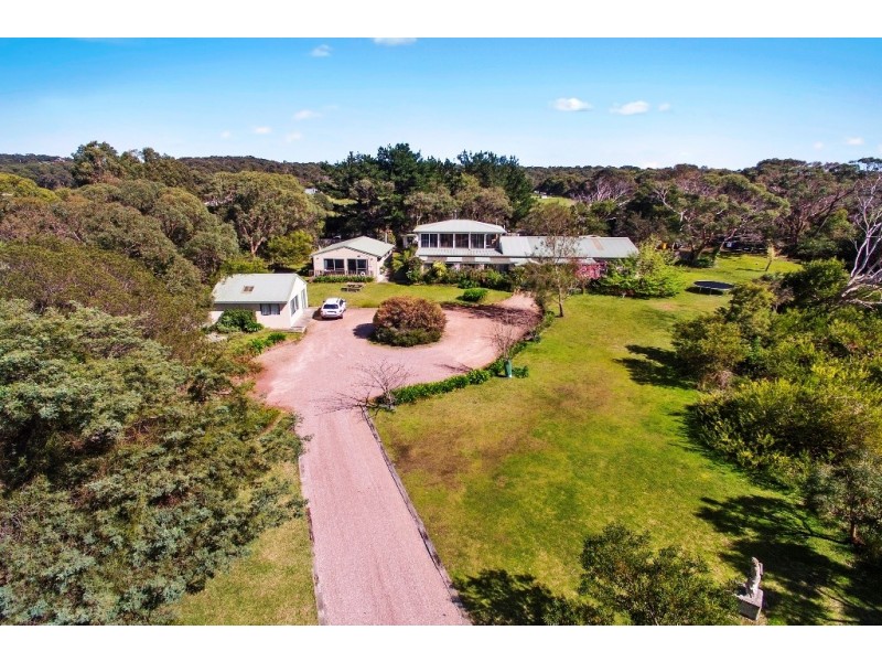 30 Arthur Street, Shearwater TAS 7307