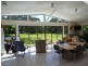 30 Arthur Street, Shearwater TAS 7307