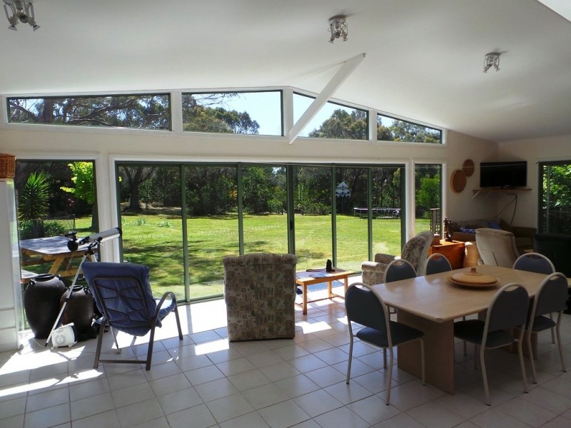 30 Arthur Street, Shearwater TAS 7307