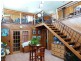 30 Arthur Street, Shearwater TAS 7307