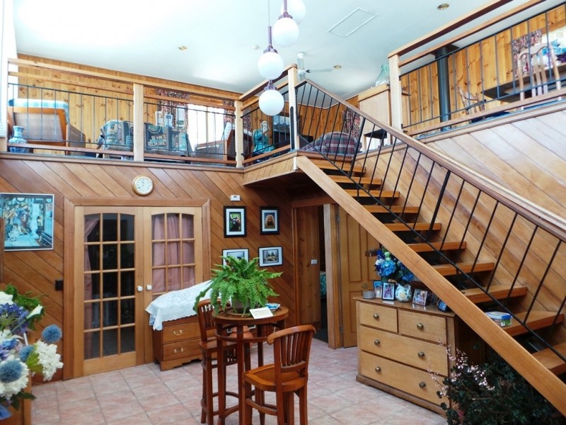 30 Arthur Street, Shearwater TAS 7307