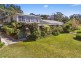 30 Arthur Street, Shearwater TAS 7307