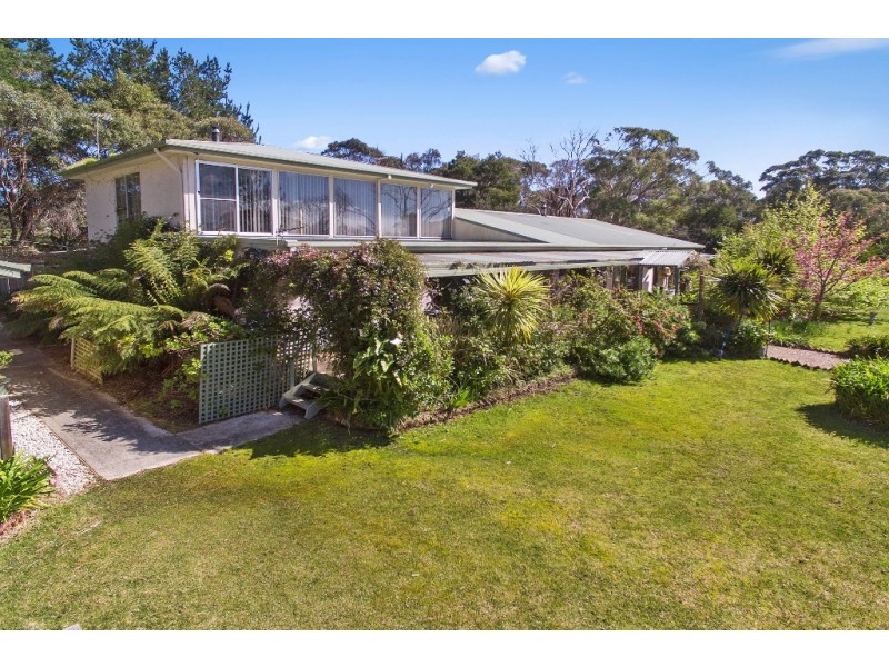 30 Arthur Street, Shearwater TAS 7307