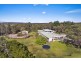 30 Arthur Street, Shearwater TAS 7307