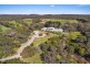 30 Arthur Street, Shearwater TAS 7307