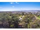 30 Arthur Street, Shearwater TAS 7307