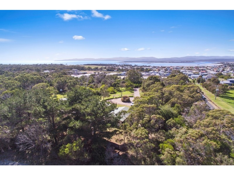 30 Arthur Street, Shearwater TAS 7307