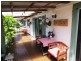 30 Arthur Street, Shearwater TAS 7307