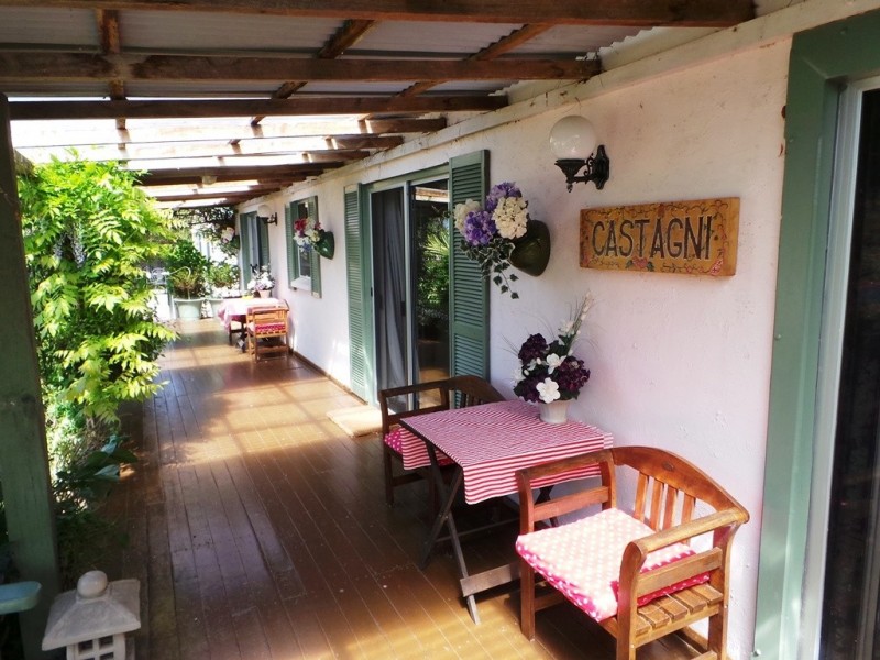 30 Arthur Street, Shearwater TAS 7307