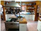 30 Arthur Street, Shearwater TAS 7307