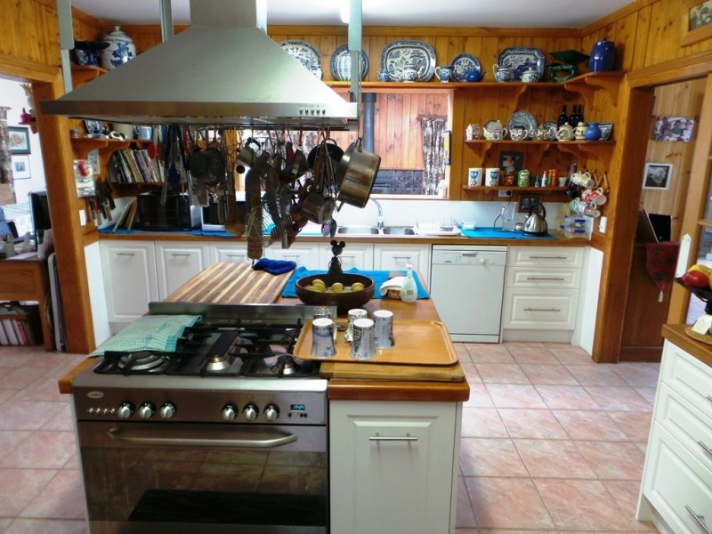 30 Arthur Street, Shearwater TAS 7307