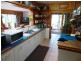 30 Arthur Street, Shearwater TAS 7307